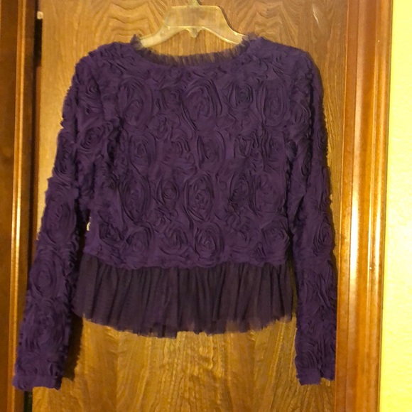 Jacket - Picture 2 of 3